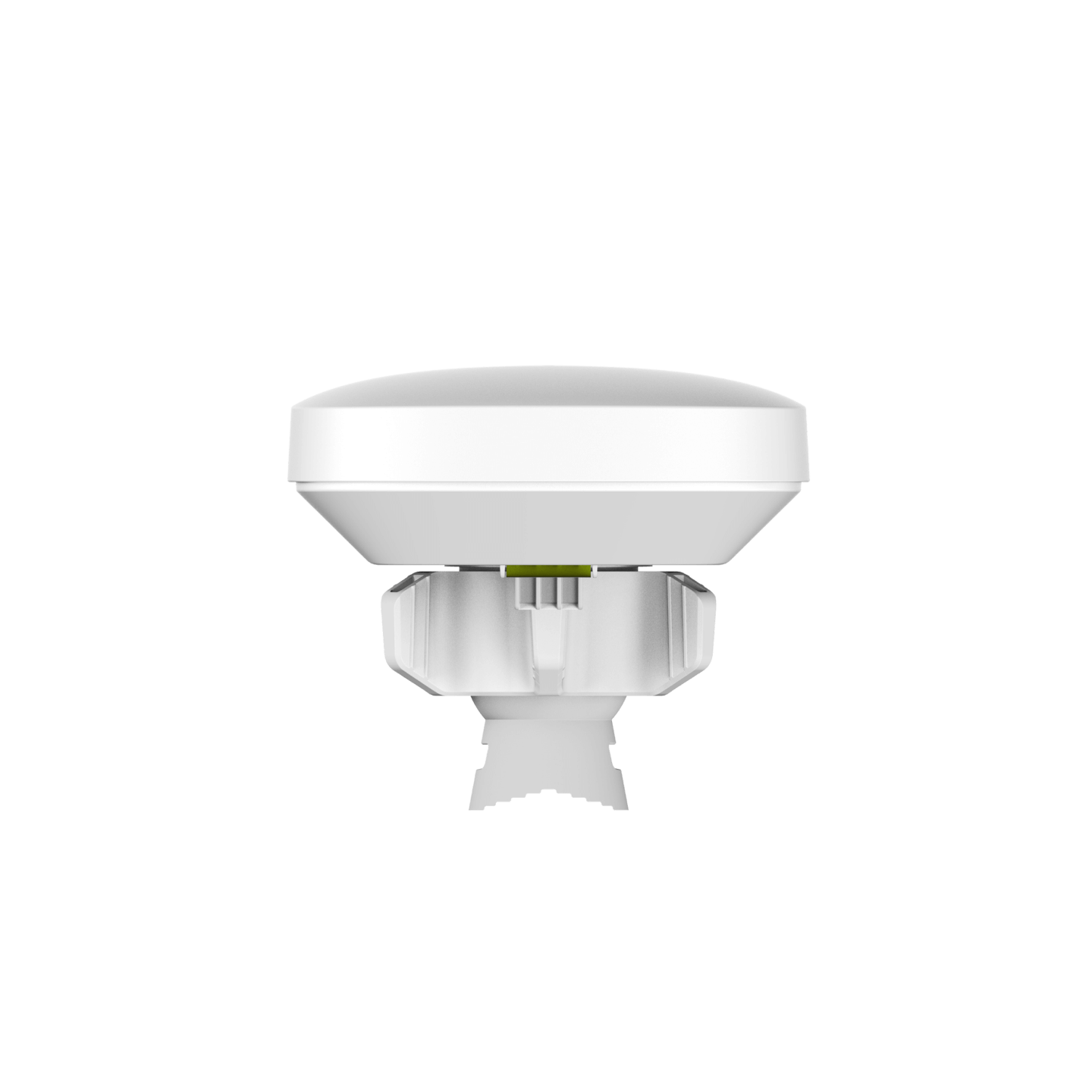 RG-EST450G - 6